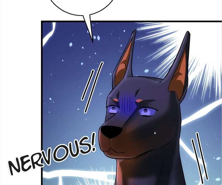 110