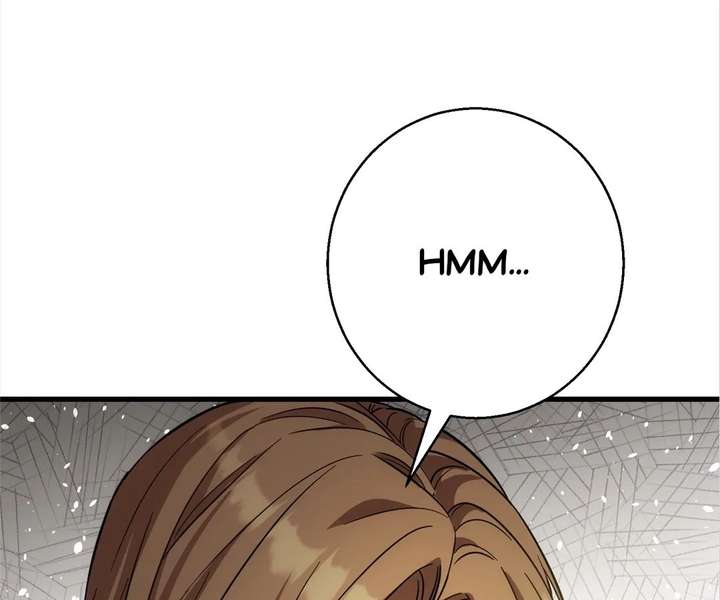 112