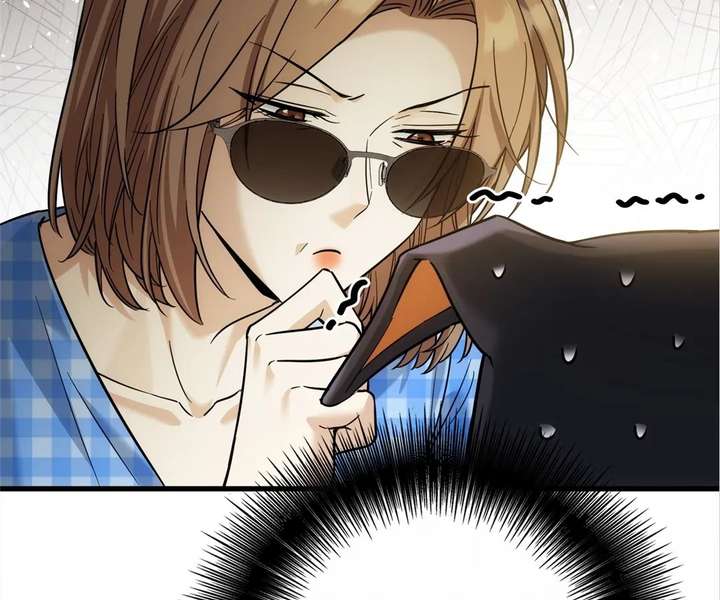 113