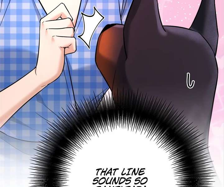 117