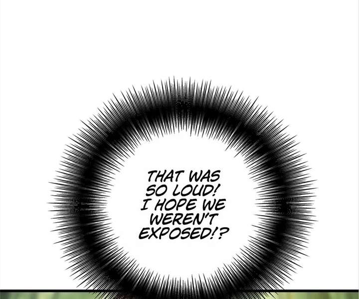 126