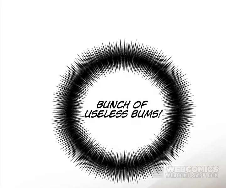 075