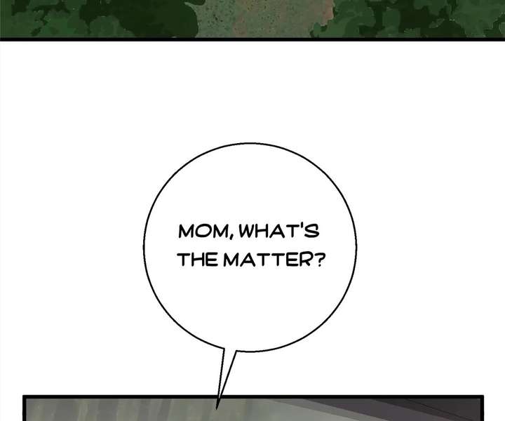 114