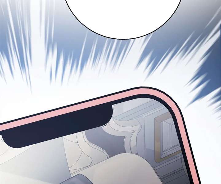 129