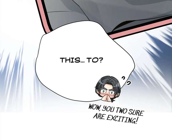 132