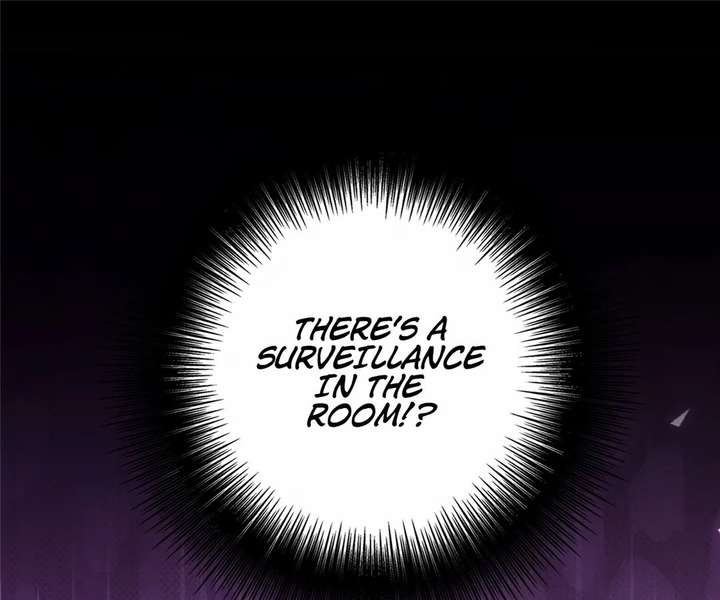 ch 50 1