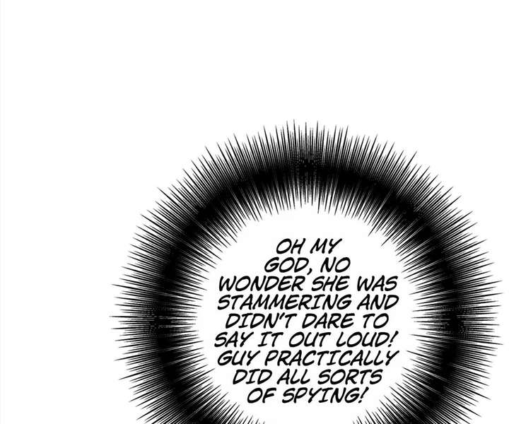 ch 50 10