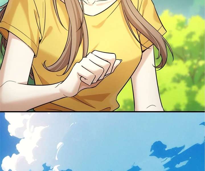 ch 50 101