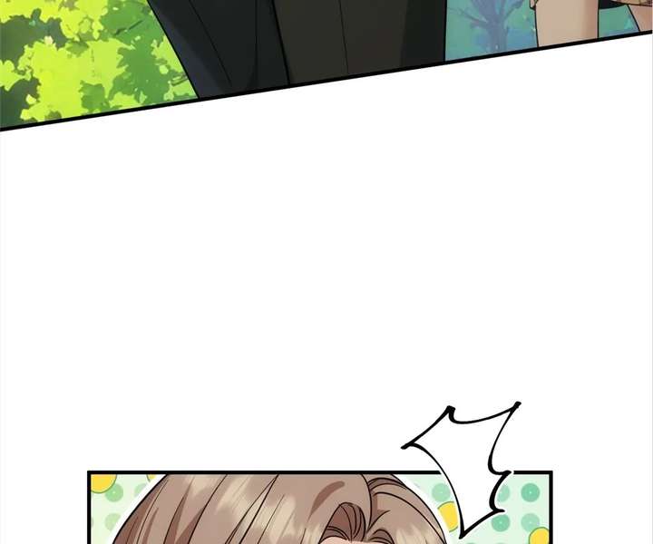 ch 50 105