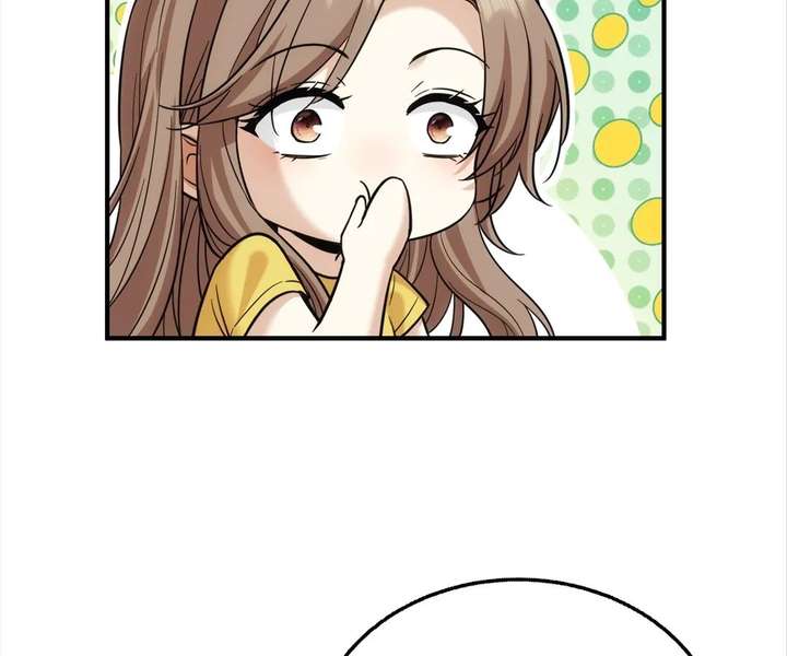 ch 50 106