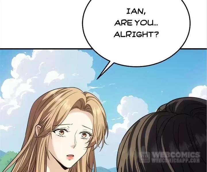 ch 50 107