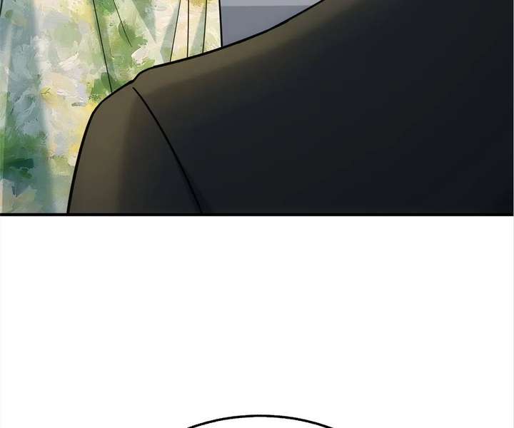 ch 50 109