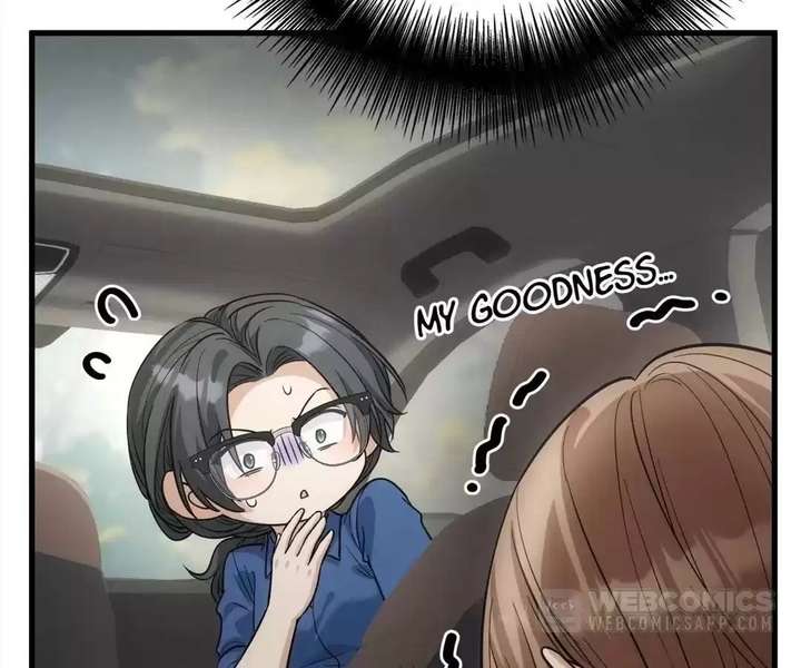 ch 50 11