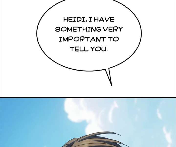 ch 50 110