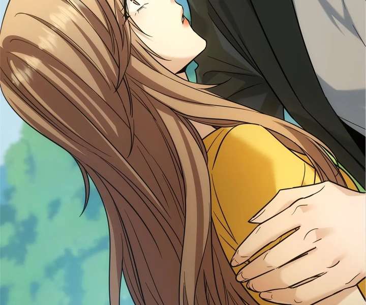 ch 50 112