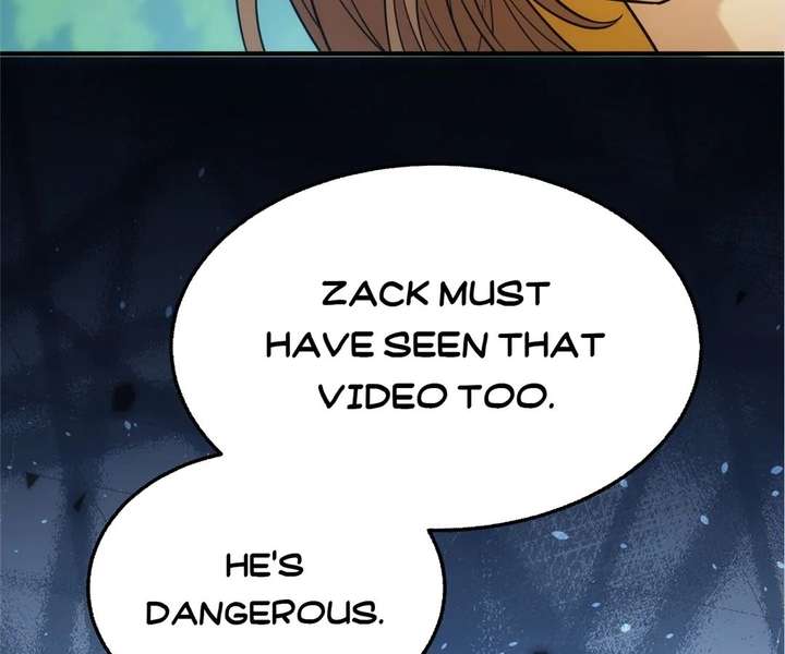 ch 50 113