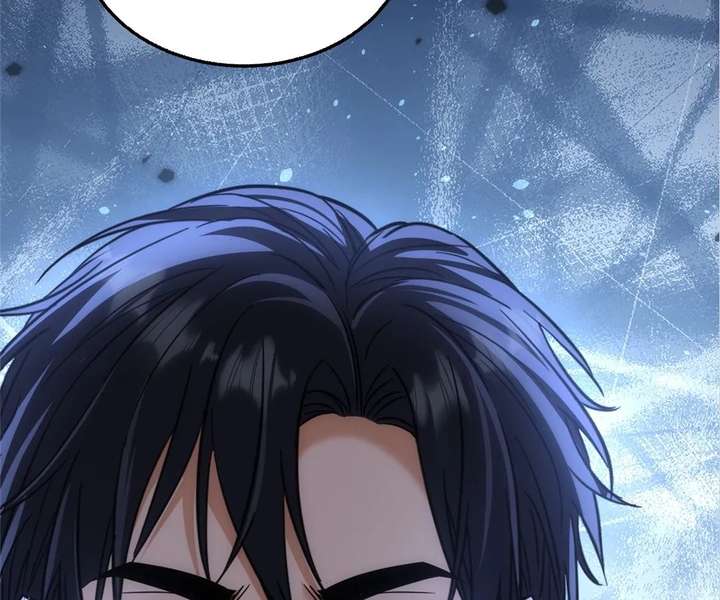 ch 50 114