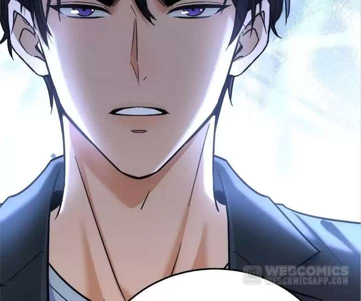 ch 50 115