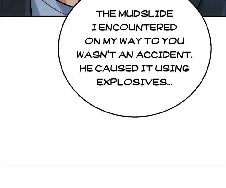 ch 50 116
