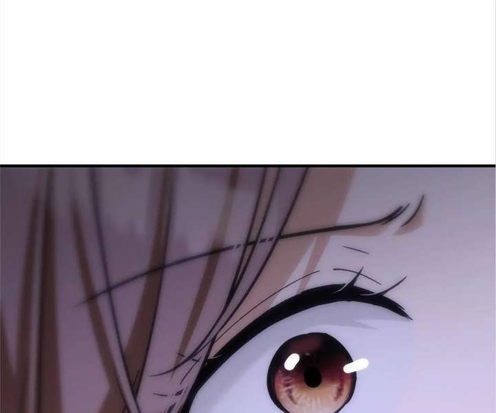ch 50 117