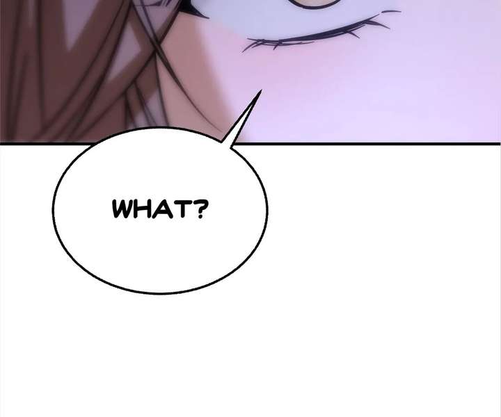 ch 50 118