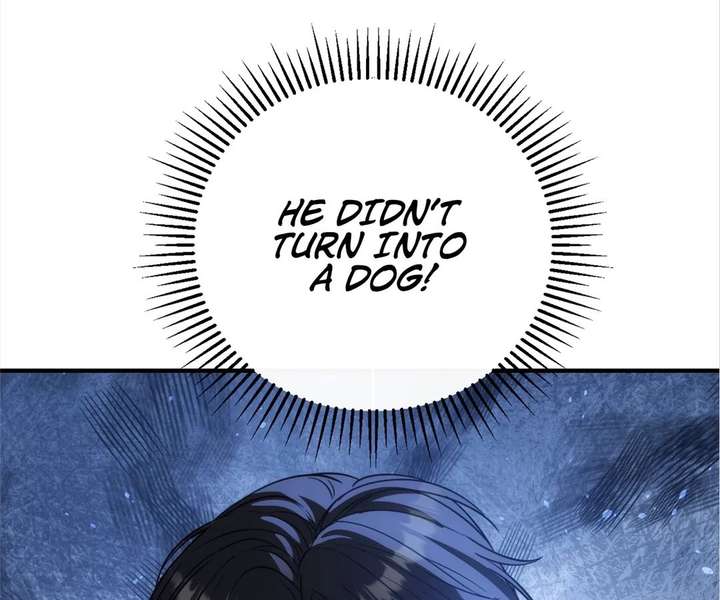 ch 50 119
