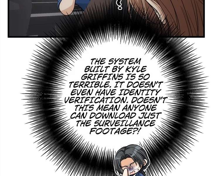 ch 50 12