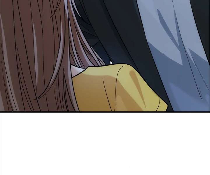 ch 50 121