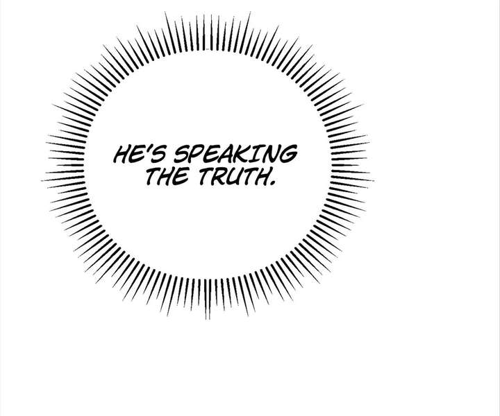 ch 50 122