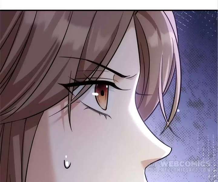 ch 50 123
