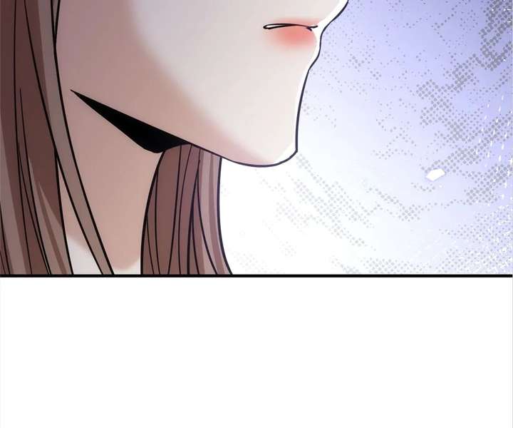 ch 50 124