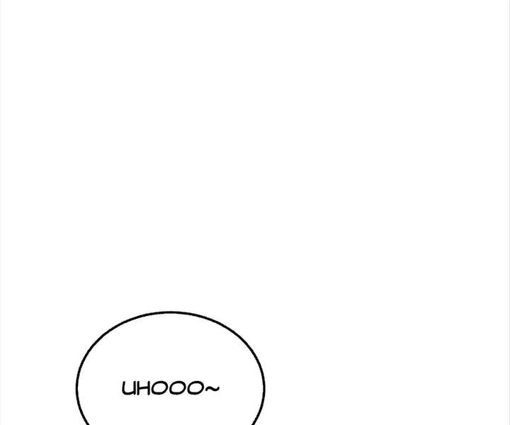 ch 50 125