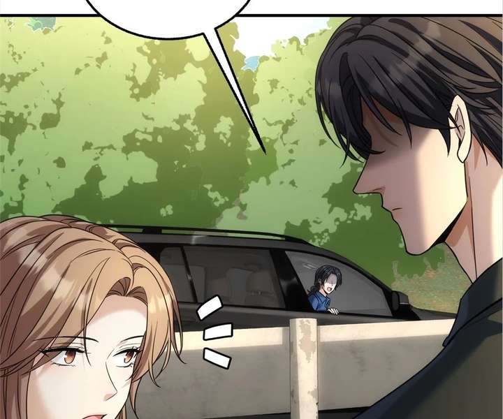 ch 50 126