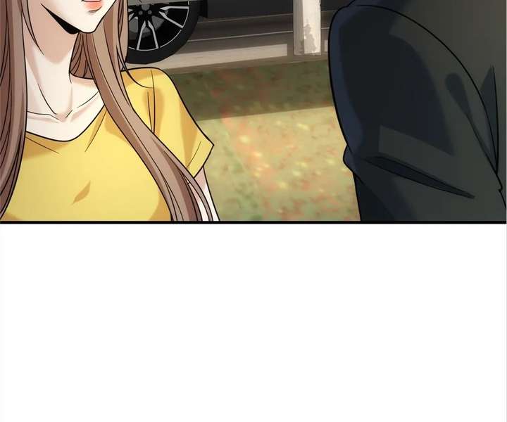 ch 50 127