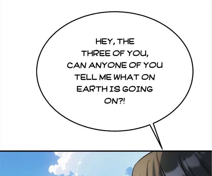ch 50 128