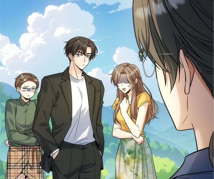 ch 50 129