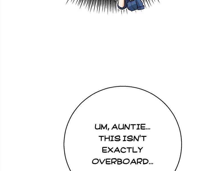 ch 50 13