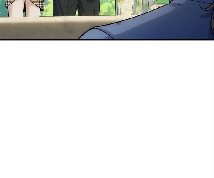 ch 50 130
