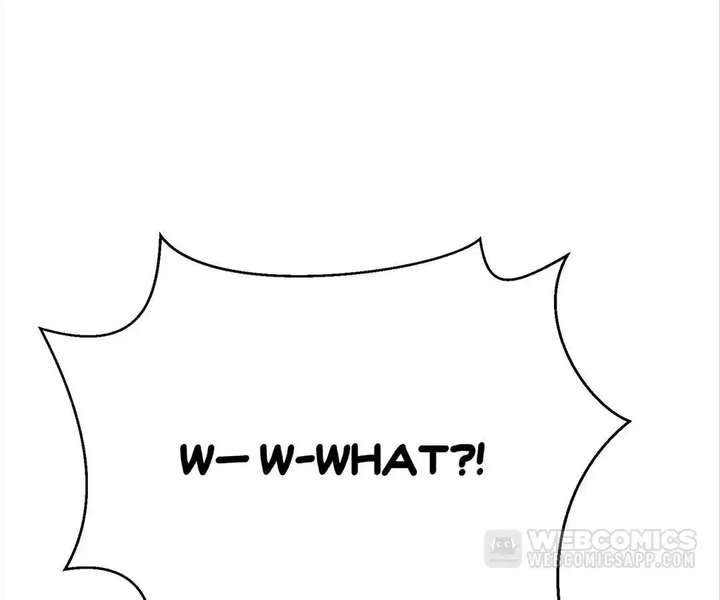 ch 50 131