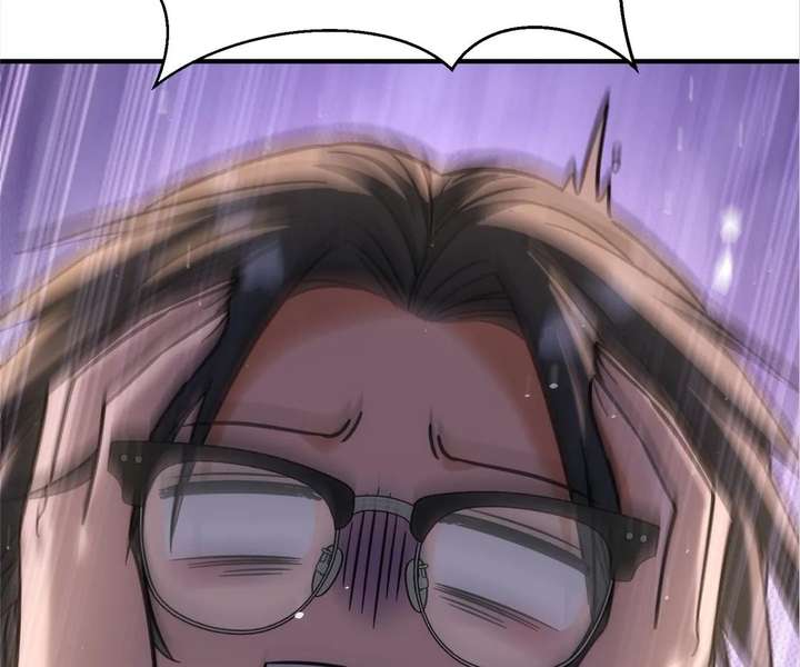 ch 50 132