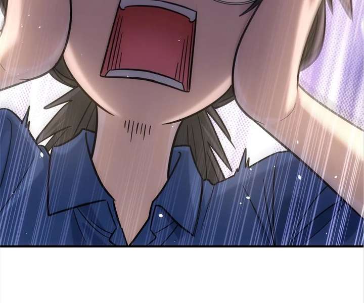 ch 50 133