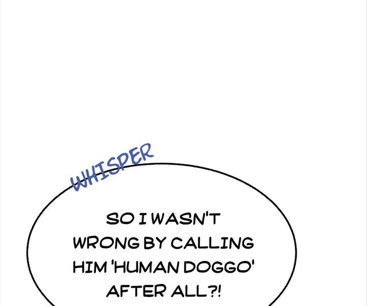 ch 50 134