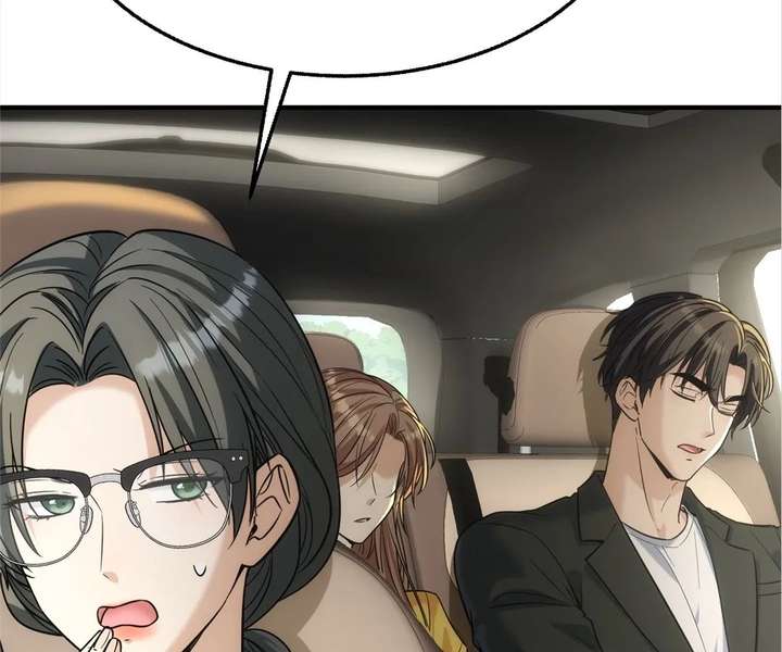 ch 50 135