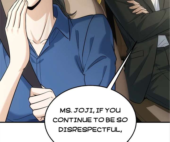 ch 50 136