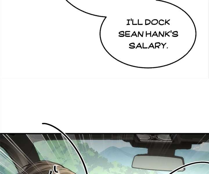 ch 50 137