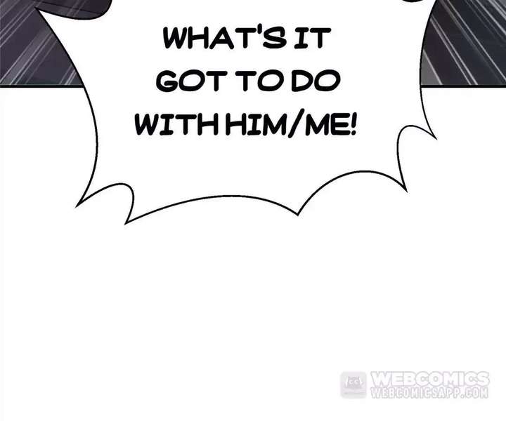 ch 50 139