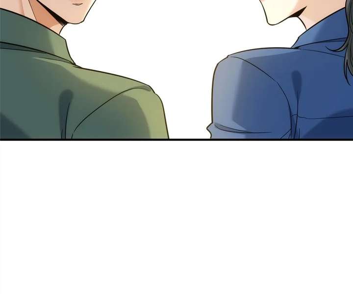 ch 50 141
