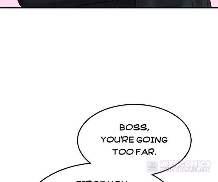 ch 50 147