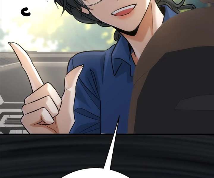 ch 50 15