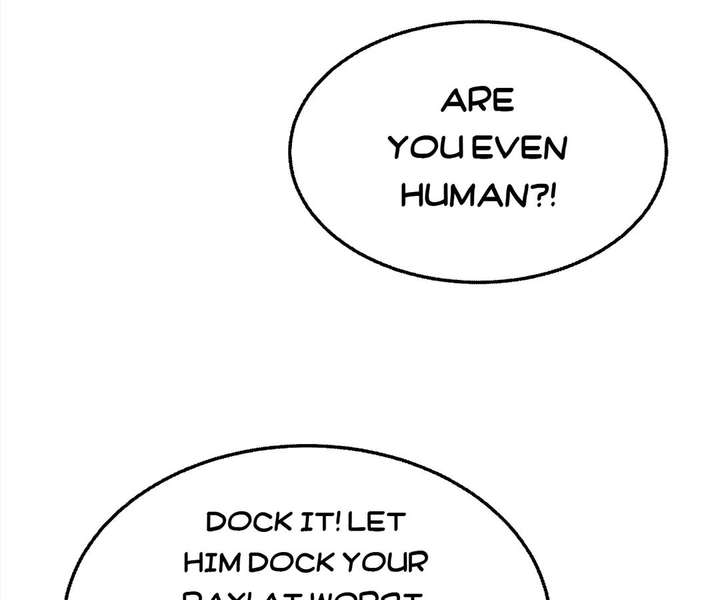 ch 50 150